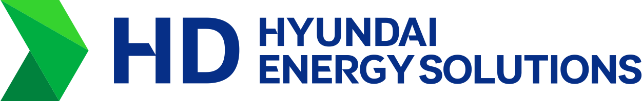 ENERGYSOLUTIONS_color_en