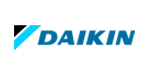 daikin-logo.png