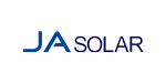 jasolar-logo.png