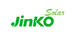 jinko-logo.png