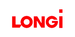 longi-logo.png