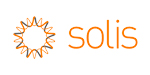 solis-partner.jpg