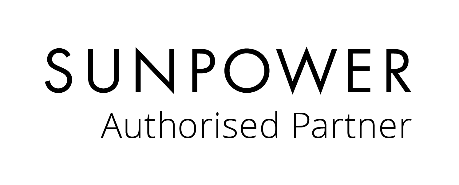 sunpower-authorized
