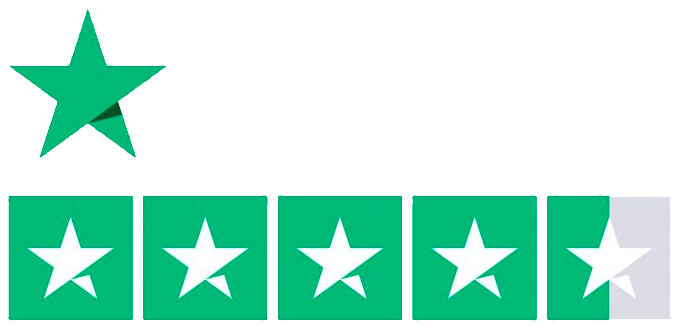 Trustpilot
