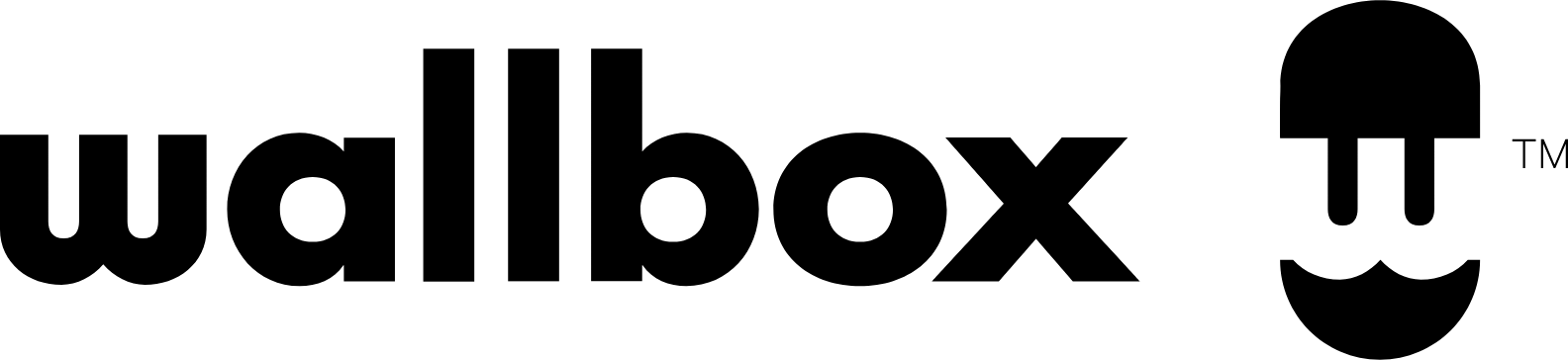 wallbox-logo